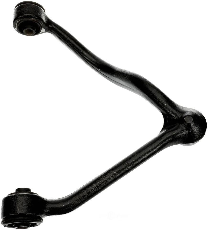 Suspension Control Arm and Ball Joint Assembly MAS fits 03-06 Kia Sorento - Image 3 of 4
