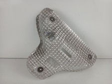 HYUNDAI VENUE 1.6L ENGINE EXHAUST MANIFOLD UPPER HEAT SHIELD OEM 2020 - 2022 💎