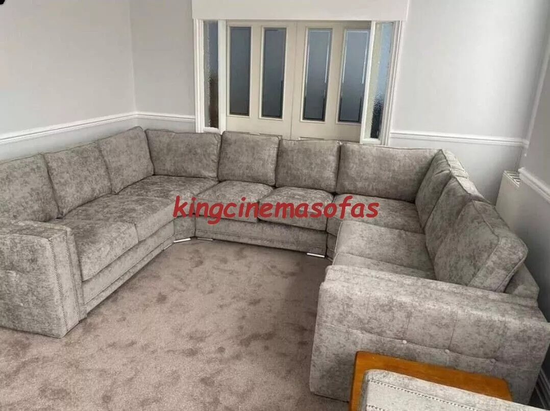 Corner couch with daybed outlet