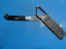 MacBook Pro A1286 15" 2011 MC721LL/A Airport Card Bluetooth Assembly 661-5867
