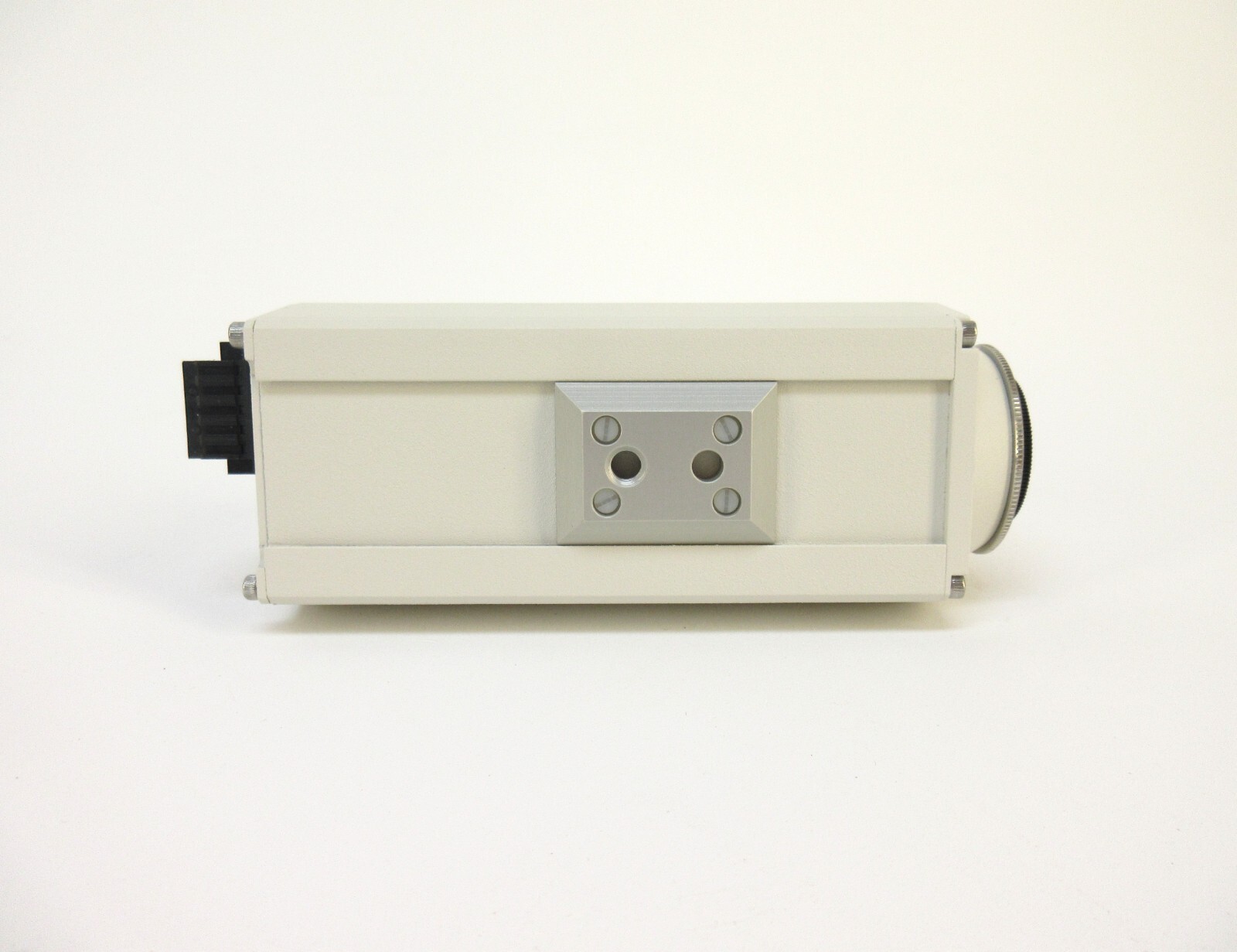 Lumenera Camera LE 165-CP / Le165CP 1.4 mp Progressive Scan HAD CCD Network