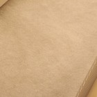 Picture 9 of 11