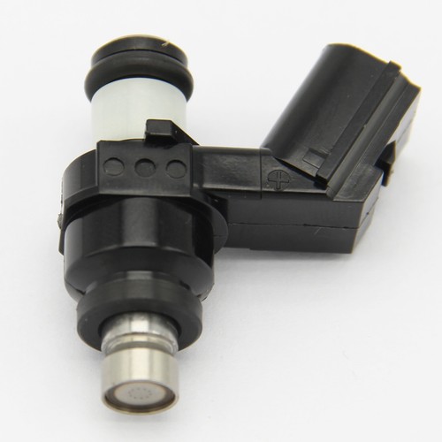 2X Fuel Injector 16450-HR3-A42 Fits For 2014-21 Honda Rancher 420 - Picture 1 of 5