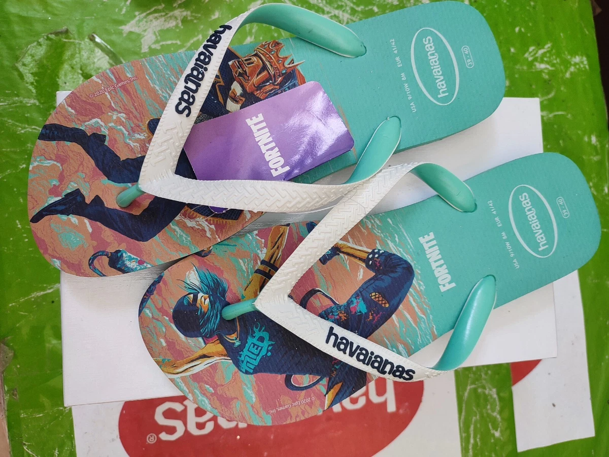 Havaianas uomo ebay cheap