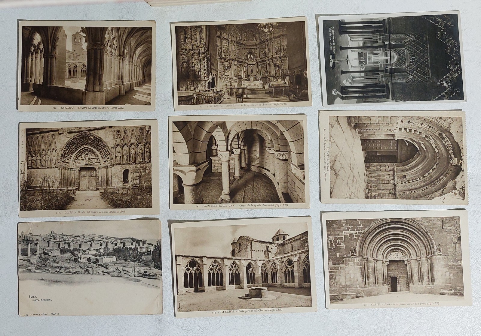 Picture 6 of 8
