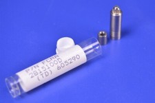 Lee Company 281 Directional Control Valve 3K PSI 1,000 Lohm 5% P/N: FCRA2815100D