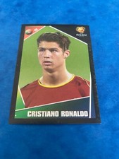 2004 Panini UEFA Euro 2004 Cristiano Ronaldo #23 for sale | eBay