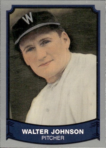 1988 and 1989 Pacific Baseball Legends MLB Set Break #1-#220 — You Choose! - Picture 380 of 441
