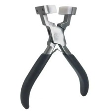 Bracelet Bending Pliers Straightening Curved Wire Jewellery Pliers DIY Tools