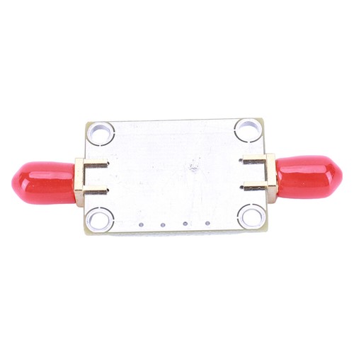 Filtro anti-banda 88-108M Filtro anti-banda FM da 50ohm Notch passivo per RTL-SD - Zdjęcie 9 z 11