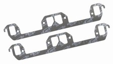 Juntas de cabezal Mr Gasket Mr. Gasket Ultra-Seal
