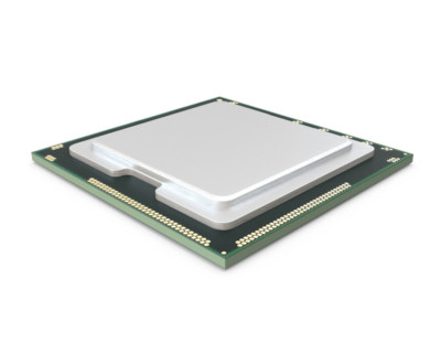 Intel Pentium SLA8X E2200 Dual Core 2.20GHz 800MHz 1MB L2 Socket LGA775 Z12a