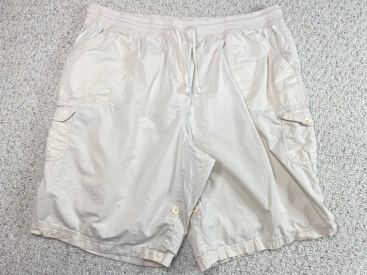 Only shop necessities shorts