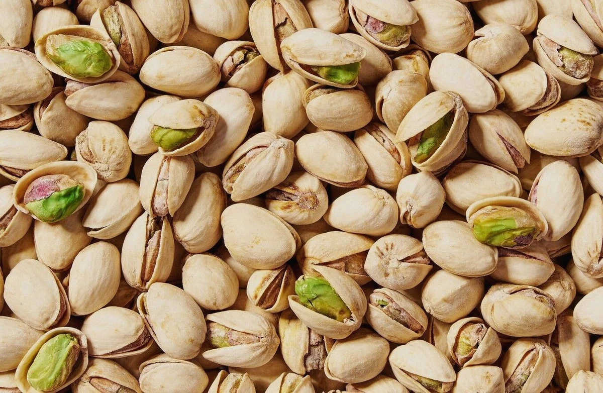Pistachio land deals