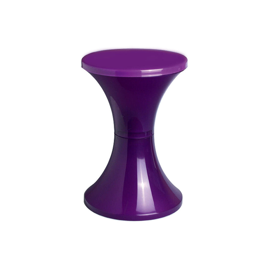 廃盤 MAGIS マジス TAM TAM stool スペースエイジ ビンテージ 廃盤 MAGIS マジス TAM TAM stool スペースエイジ ビンテージ