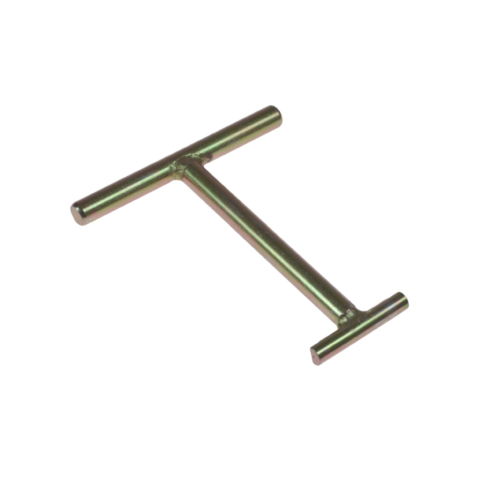 Blue Print Oil Filter Removal Tool ADJ135502 - 3 Year Manufacturer Guarantee