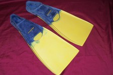 Size XS Swim Fins US Divers Swimming Snorkeling Scuba Diving Dive Extra Small