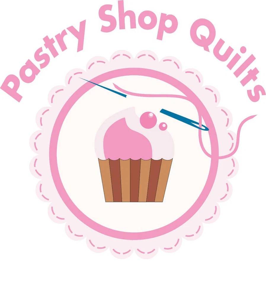 Moda BEYOND BELLA Annie Brady JELLY ROLL 40 2 1/2" Fabric Strips Quilting - Image 4 of 4