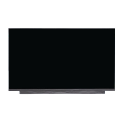 Màn Hình 15.6 inch Slim 40 Pin FHS IPS Cảm Ứng NV156FHM-T01 3501 | Giá