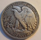 Picture 2 of 4