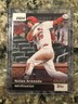 2025 Topps Series 1 Nolan Arenado 2024 Greatest Hits insert St. Louis Cardinals