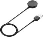 Samsung Galaxy Watch Active 2 SM-R820 SM-R825 Wireless Charger Dock 44mm 