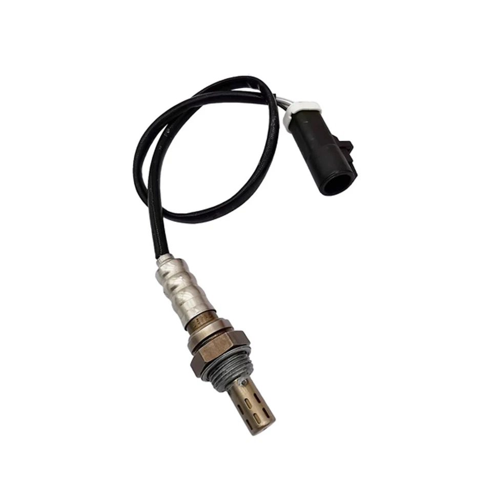 Sensores de oxígeno 4X aguas arriba y abajo para Mercury Mountaineer 2004-2010 4,0 L 4,6 L Foto 3 de 4