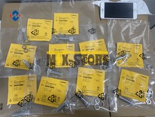 1PC Brand New TURCK ELEKTRONIK Bi2-M12-AP6X-H1141 PLC Sensor&Proximity Switch