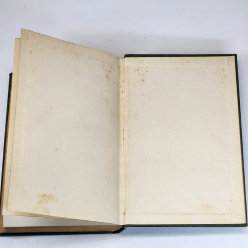 The Pit by Frank Norris 1906 rare book - Picture 15 of 15