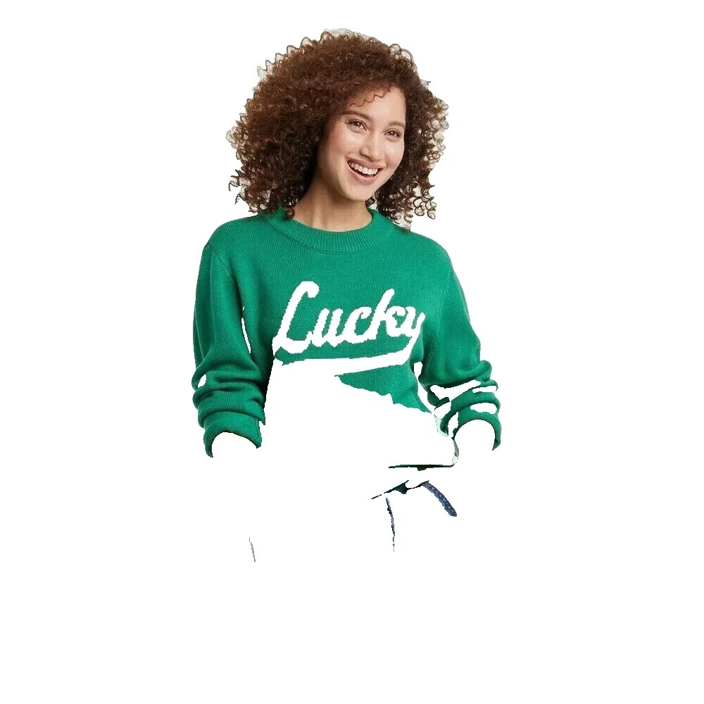 Свитера для женщин Tinker Bell