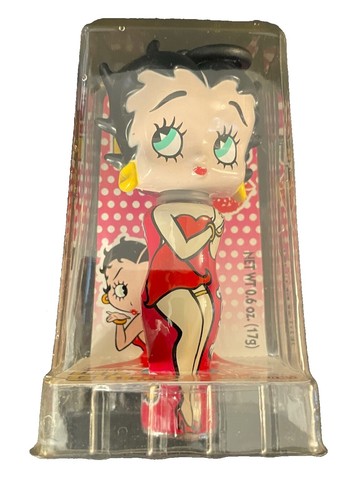 Hottproducts Unlimited Big Betty Plus Size Blow Up Doll 818631033348| eBay