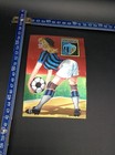 Bild 2 von 3