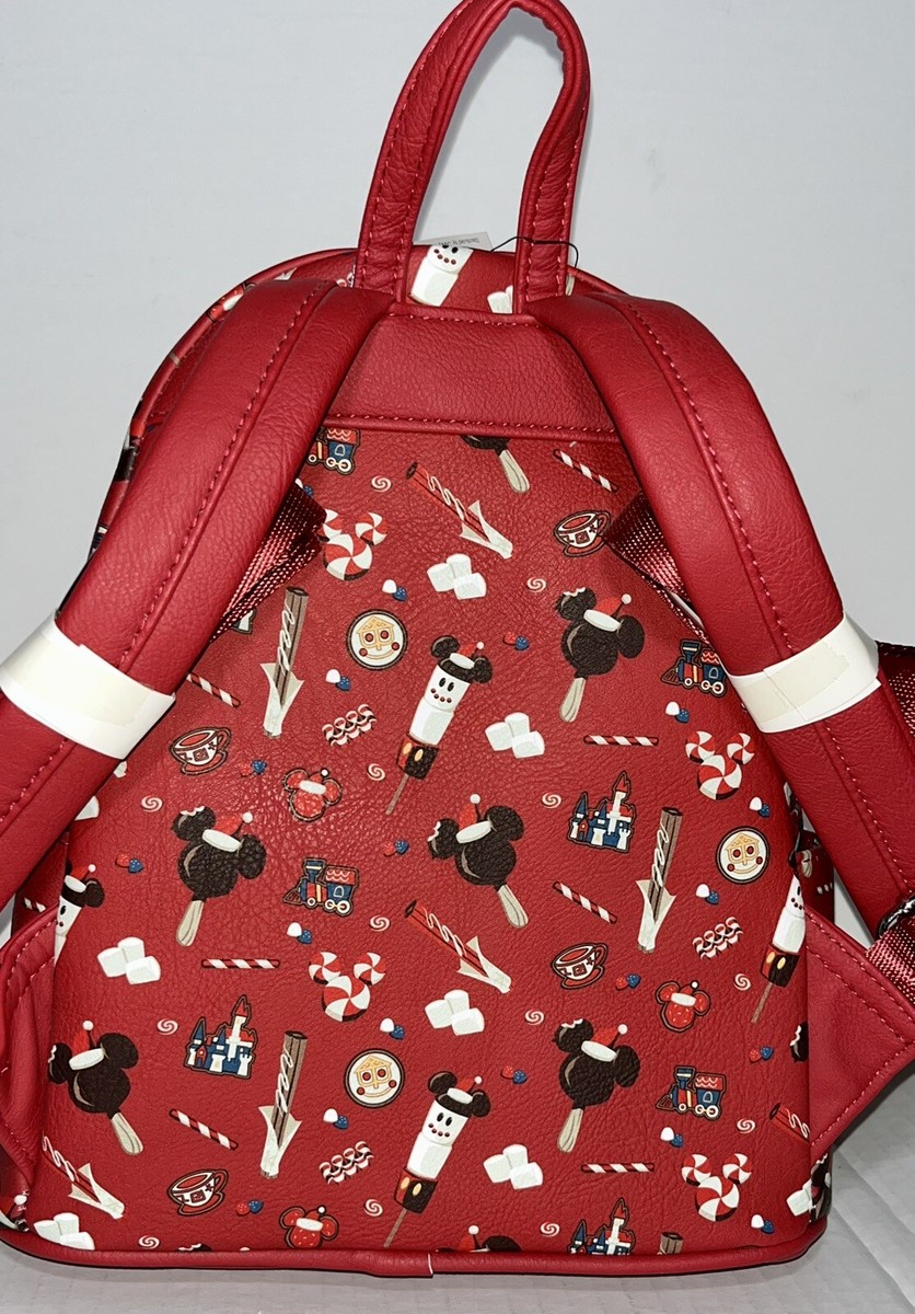 amazon north face backpack The North Face Tus2 Tucson-Arizona Amazon Groundwork Laptop Backpack  Grey/Red29L