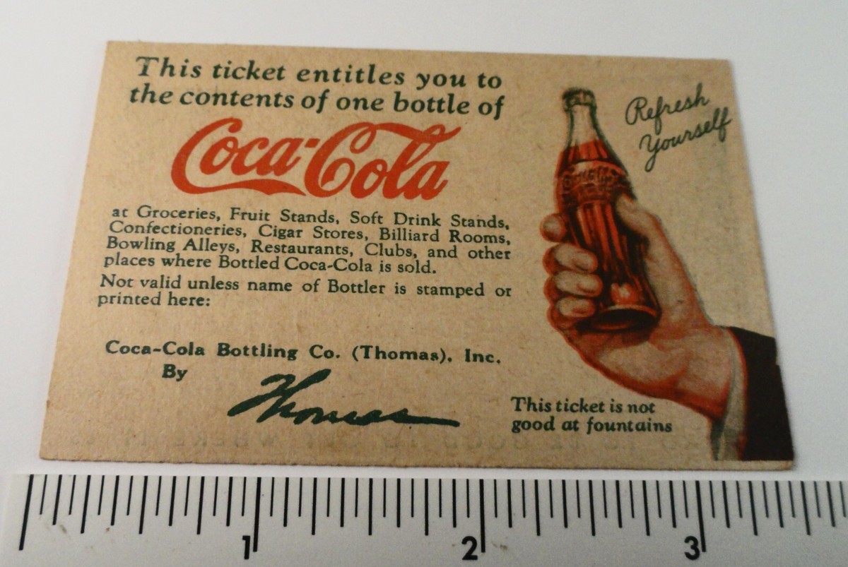 Histoire Des Bouteilles De Coca Cola De Cola Image éditorial - Image du Histoire Des Bouteilles De Coca Cola De Cola Image éditorial - Image du