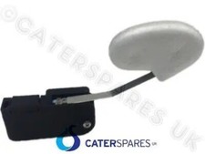 81409170 SCOTSMAN ICE MACHINE WATER LEVER FLOAT ARM SWITCH ICEMATIC SIMAG PARTS