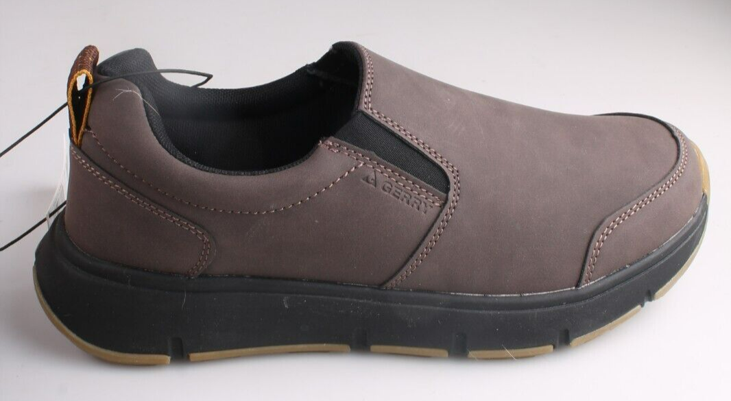 Gerry Moc II Men display picture 3