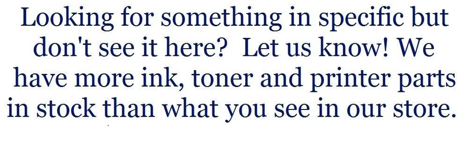 C5246CH OEM Lexmark Cyan High Yield Return Program Toner - Image 2 of 2