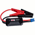<!--F#f_0-->JSSJL156 - Replacement Leads for SJS Jump Starters<!--F/-->