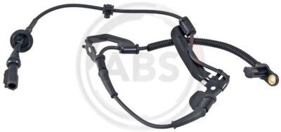 31224 A.B.S. Sensor, wheel speed for Ford USA, Mazda