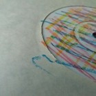 Bild 10 von 10