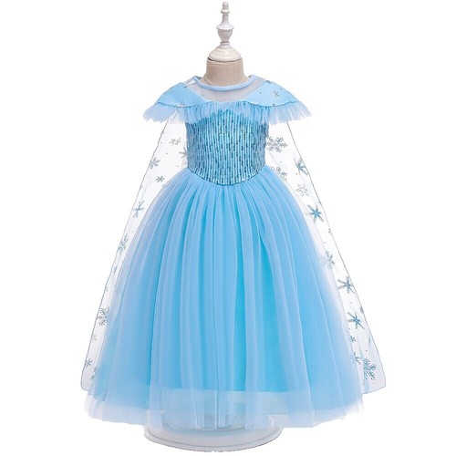 Frozen Elsa & Anna Tutu 5th Birthday dress--With NAME-- party Tutu outfit | eBay Frozen Elsa & Anna Tutu 5th Birthday dress--With NAME-- party Tutu outfit | eBay