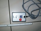 Bild 3 von 4