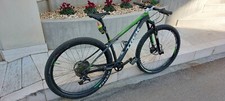 bici mtb 29 Trek superfly 