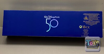 Disney - おいわ ワッペン 『ディズニー ワッペン ズートピア MY395』 PIONEER