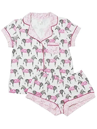 Pijamas y batas de Gato para Mujer