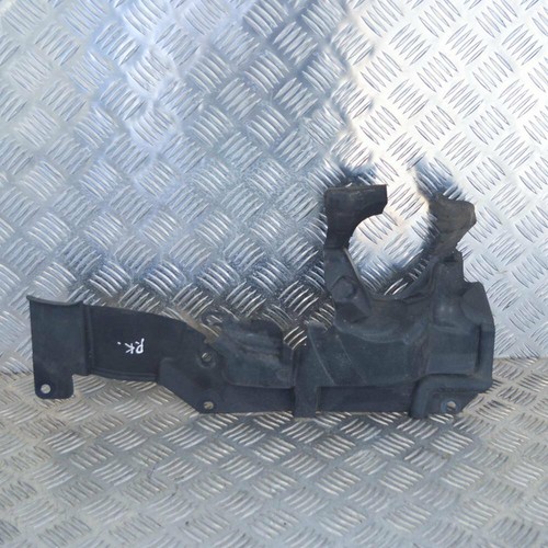 BMW X1 E84 Kotflügelschutz vorn links 7131711 2015