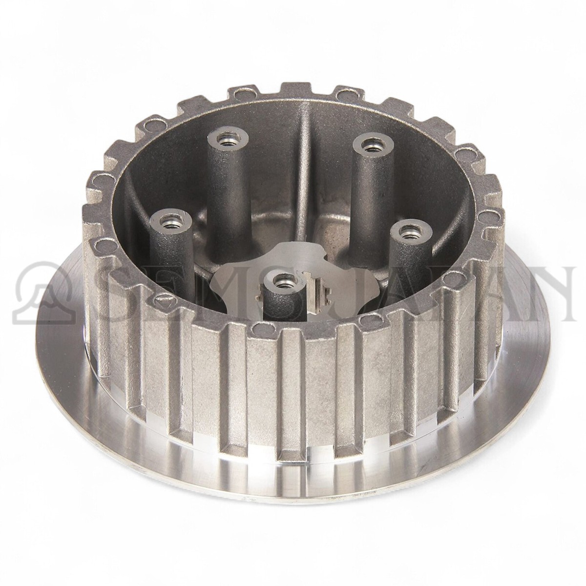155/70r13 ウェッズ(7-85) 04 Yamaha Yz85 YZ 85 Inner Clutch Hub Center Boss Basket for