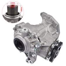 Brand New Transfer Case Assembly for Nissan Murano 2015-2020 3.5L V6 33100-3KA0B