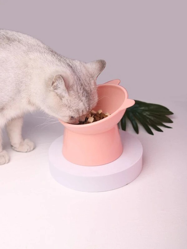 2020 new style cat litter box XL Corner Entry Stainless Steel Litter Box with Stair