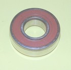 Bild 75 von 196